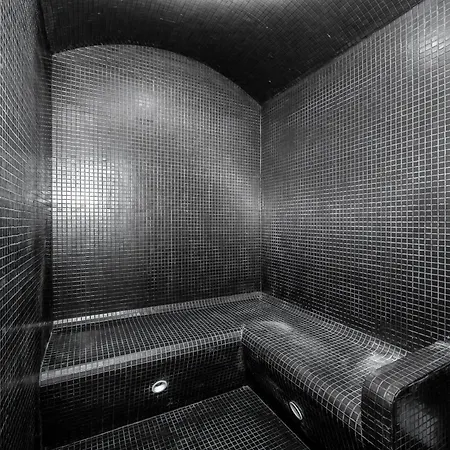 Urbanflat 189 - Montparnasse Pretty * Paříž